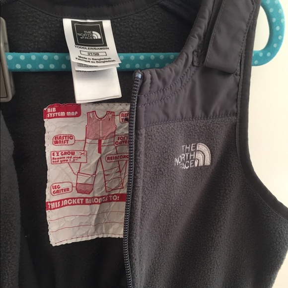 SOLD - Picture 2 of 3